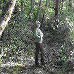 Claire J