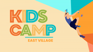 EV Camps Header