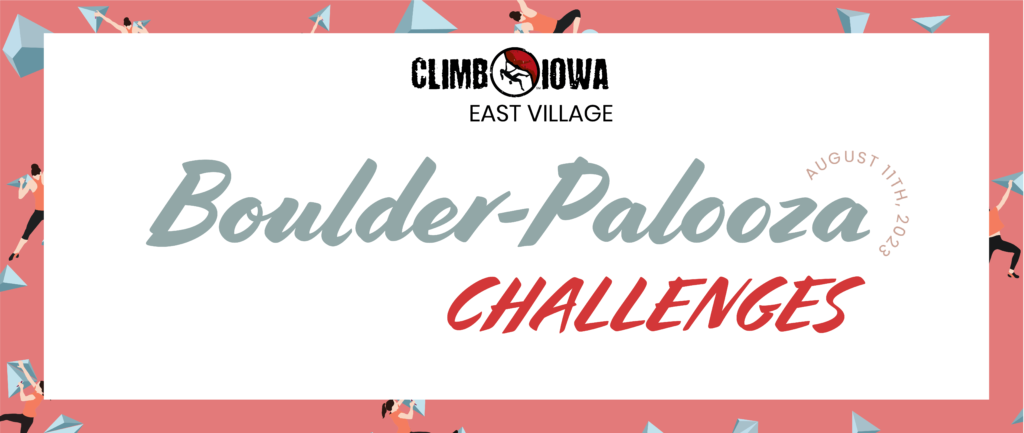 2023.08.11 BoulderPalooza Challenges Header 08