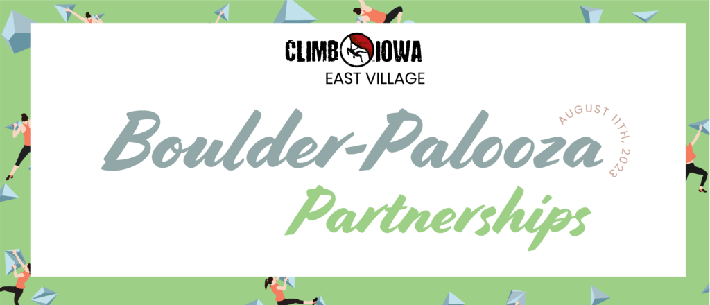 2023.08.11 BoulderPalooza Partnerships Header 10
