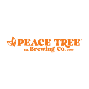 Peace Tree Square 11