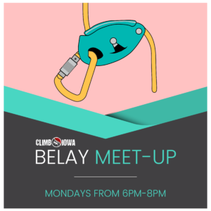 Belay Meetup Tile 03