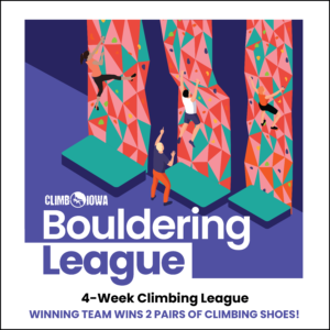 2024.08.12 Bouldering Leagues Tile Outline 06