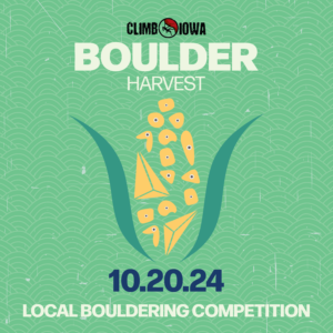 2023.10.14 Boulder Harvest 2023 [Recovered] 09