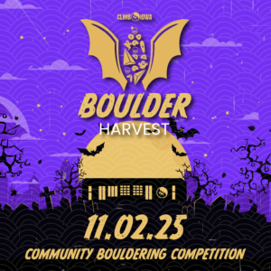2025.11.02 Boulder Harvest 17